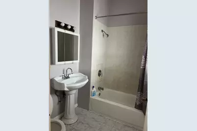 3057 W Flournoy Street #2, Chicago, IL 60612 - Photo 6