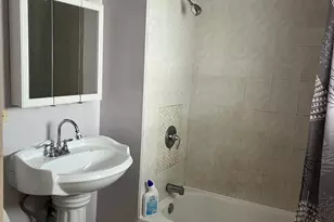 3057 W Flournoy St, Chicago, IL 60612 - Photo 6