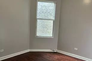 3057 W Flournoy St, Chicago, IL 60612 - Photo 10