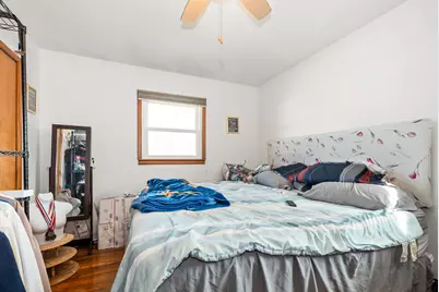 2809 Forest Lane, Lansing, IL 60438 - Photo 10