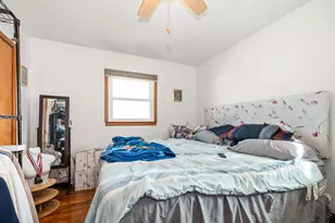 2809 Forest Ln, Lansing, IL 60438 - Photo 10