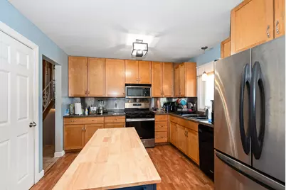 2809 Forest Lane, Lansing, IL 60438 - Photo 6