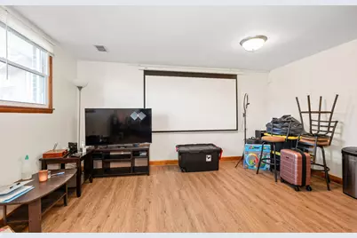 2809 Forest Lane, Lansing, IL 60438 - Photo 14