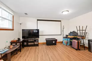 2809 Forest Ln, Lansing, IL 60438 - Photo 14