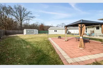 2809 Forest Lane, Lansing, IL 60438 - Photo 20