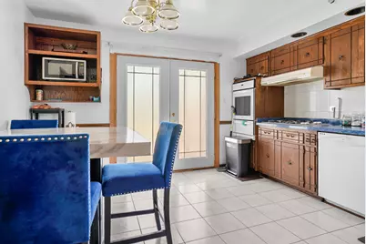 7712 Sequoia Court, Orland Park, IL 60462 - Photo 2