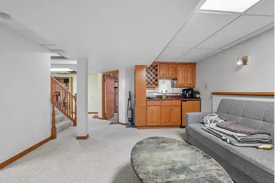 7712 Sequoia Court, Orland Park, IL 60462 - Photo 6