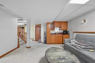 7712 Sequoia Ct, Orland Park, IL 60462 - Photo 6