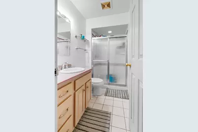 7712 Sequoia Court, Orland Park, IL 60462 - Photo 16