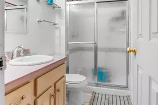 7712 Sequoia Ct, Orland Park, IL 60462 - Photo 16