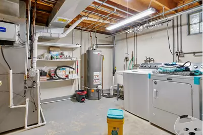 7712 Sequoia Court, Orland Park, IL 60462 - Photo 20