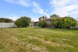 7712 Sequoia Ct, Orland Park, IL 60462 - Photo 26