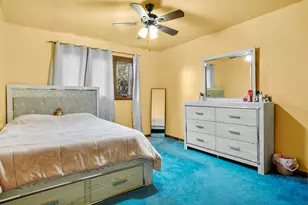 7712 Sequoia Ct, Orland Park, IL 60462 - Photo 18