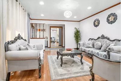 7712 Sequoia Court, Orland Park, IL 60462 - Photo 10