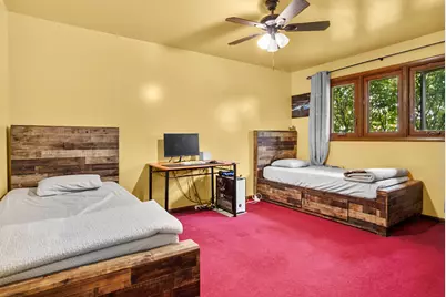 7712 Sequoia Court, Orland Park, IL 60462 - Photo 4