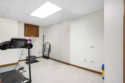 7712 Sequoia Court, Orland Park, IL 60462 - Photo 24