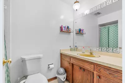 7712 Sequoia Court, Orland Park, IL 60462 - Photo 14