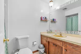 7712 Sequoia Ct, Orland Park, IL 60462 - Photo 14