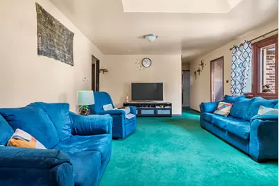 7712 Sequoia Court, Orland Park, IL 60462 - Photo 12