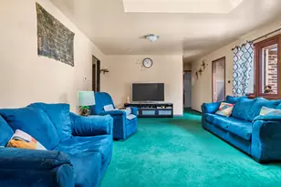 7712 Sequoia Ct, Orland Park, IL 60462 - Photo 12