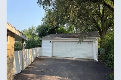 533 Redwood Road, Bolingbrook, IL 60440 - Photo 20