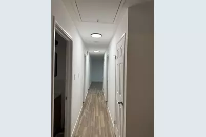 533 Redwood Road, Bolingbrook, IL 60440 - Photo 14