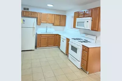 533 Redwood Road, Bolingbrook, IL 60440 - Photo 4