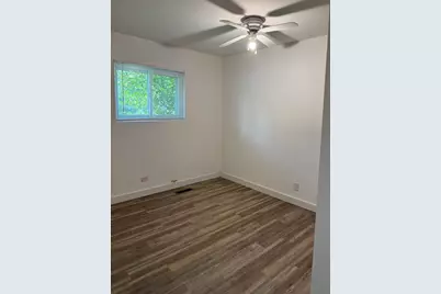 533 Redwood Road, Bolingbrook, IL 60440 - Photo 12