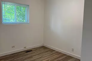 533 Redwood Rd, Bolingbrook, IL 60440 - Photo 12