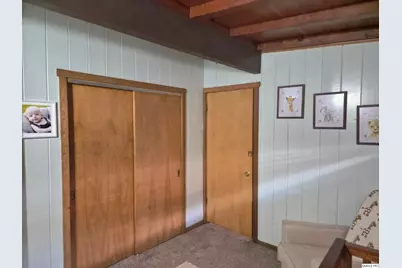 1946 Elmwood Drive East, Quincy, IL 62301 - Photo 18