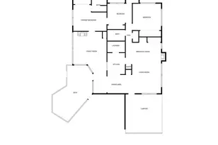 1946 Elmwood Dr E, Quincy, IL 62301 - Photo 36