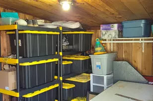 1946 Elmwood Dr E, Quincy, IL 62301 - Photo 34