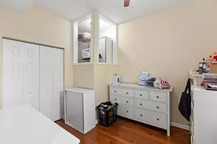 2028 N Hamlin Ave, Chicago, IL 60647 - Photo 14