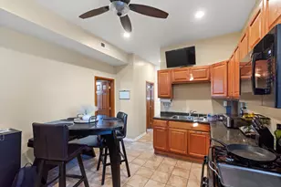 2028 N Hamlin Ave, Chicago, IL 60647 - Photo 8