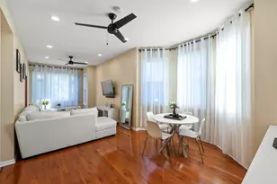 2028 N Hamlin Ave, Chicago, IL 60647 - Photo 6