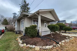 [Address not provided], Aurora, IL 60505 - Photo 2