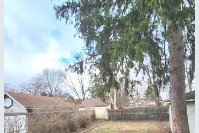 [Address not provided], Aurora, IL 60505 - Photo 18