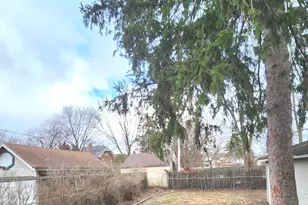 [Address not provided], Aurora, IL 60505 - Photo 18