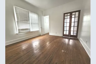 [Address not provided], Aurora, IL 60505 - Photo 4