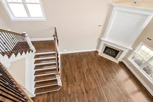 8485 Stone Creek Blvd, Frankfort, IL 60423 - Photo 24