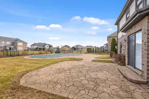 8485 Stone Creek Blvd, Frankfort, IL 60423 - Photo 44