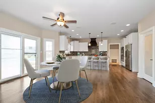 8485 Stone Creek Blvd, Frankfort, IL 60423 - Photo 14