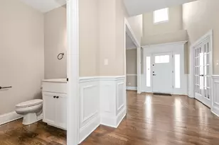 8485 Stone Creek Blvd, Frankfort, IL 60423 - Photo 22