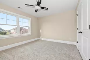 8485 Stone Creek Blvd, Frankfort, IL 60423 - Photo 26