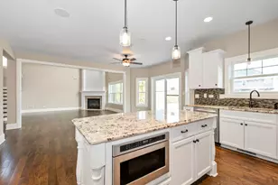 8485 Stone Creek Blvd, Frankfort, IL 60423 - Photo 20