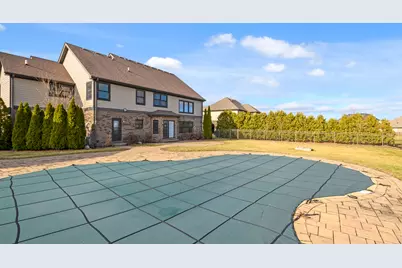 8485 Stone Creek Boulevard, Frankfort, IL 60423 - Photo 38