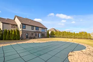 8485 Stone Creek Blvd, Frankfort, IL 60423 - Photo 38