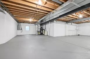 8485 Stone Creek Blvd, Frankfort, IL 60423 - Photo 38