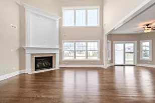 8485 Stone Creek Blvd, Frankfort, IL 60423 - Photo 10