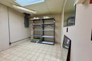 1211 Monroe St, Pecatonica, IL 61063 - Photo 16